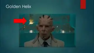 Missing Guardians of the Galaxy Easter Egg Theory: The Microverse