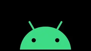How To Use Android Flash Tool ( with T2S Voiceover )