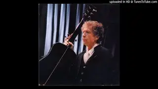 Bob Dylan,  Mutineer, Kansas City 28 10 2002