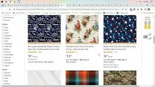 Amazon Daily Deals  Wool Pressing Mat for 7 Bucks