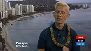 Ko koa uka, ko koa kai (Perspectives On Global Justice)