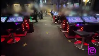 Une Audi A3 à gagner au Casino Barrière Enghien-Les-Bains