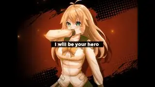 Last Stand ft. Tsurumaki Maki - Jonathan Parecki【Original Music Video】