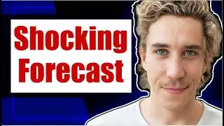 Tesla Stock Low and High for 2026; Many More Predictions