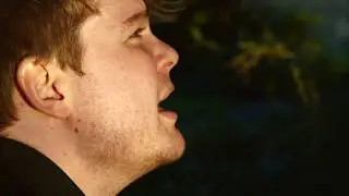 Danny McMahon - When I See You (Official Music Video)