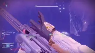 1 Phase Warpriest 390