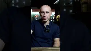 Ветеран СВО о ежегодной реабилитации для бойцов. Позывной Пионер