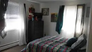 79 Burley Street, Danvers MA 01923 - Single Family Home - Real Estate - For Sale -