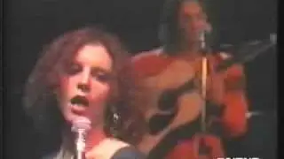 vento del sud - musicanova eugenio bennato