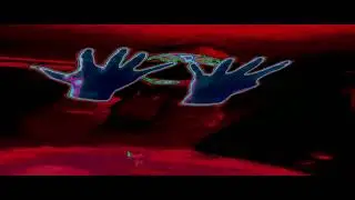 4ORUXA - NOWEIGHT Feat STNS prod (playasin)