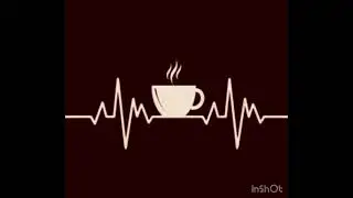 Water In The Cup