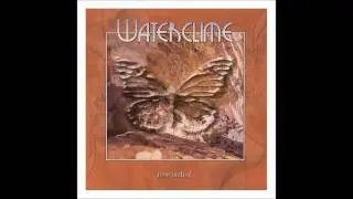 Waterclime- Moonstream Portrait