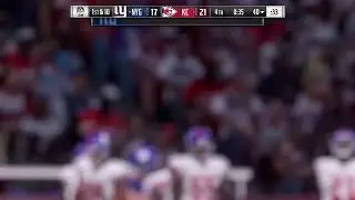 Madden 18 UPDATED ROSTERS LIVE!