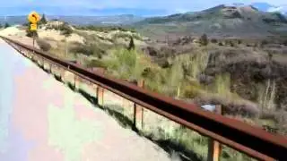 Dallas Divide