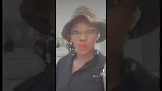 #lovehater