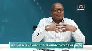NO PARLAMENTO, DEPUTADOS COMEM ENTRE FAMILIARES, DIZ BALTAZAR FAEL