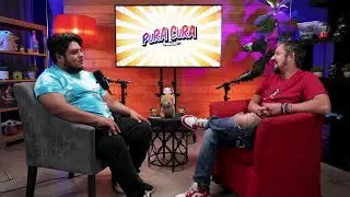 El día que descompuse a mi novia.