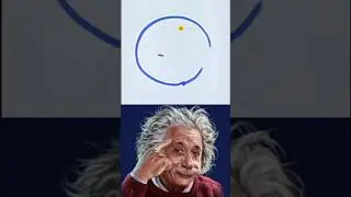 Amazing Science Hacks  || Power Of Physics #physics #sigma #trendingshorts #viralvideo
