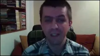 Charisma - Comunicare - Influenta (webinar Catalin Stoica - part. 1)