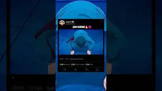 The Dark Thrills of Solo Leveling Revealed😈😊. #short #anime #animeedit #sololeveling #xtra5ff
