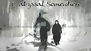 0_abyssal Somewhere / Steam Deck / Full Walkthrough  (No Commentary)
