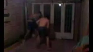 juan vs cacho 02