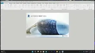 002 how to install Revit 2021 2022 2023