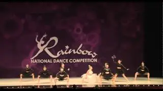 IDA RB  ST Louis 2015   Act# 516