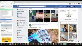 Imacros   Sundul Iklan Facebook Marketplace