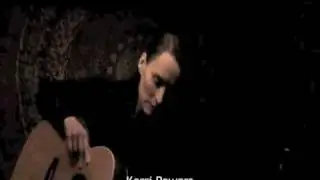 Kerri Powers, 