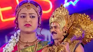 क्या शिखा दे पाएगी अपनी डांस परफॉर्मेंस | यम है हम | Yam Hain Ham | Episode