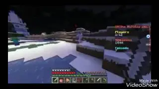 Gamer berry uhshe montage seasons 3 through 4