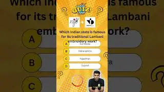 NIFT Entrance Exam Preparation  nift Fashion Gk Series