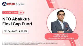 Abakkus Flexi Cap Fund NFO: A Diversified Approach to Long-Term Wealth Creation