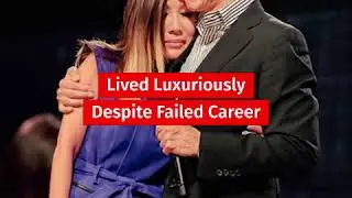 Singapore's Most Shocking Scandals - City Harvest Church