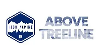 TRAILER: Above Treeline: The Story of Breck's High Alpine