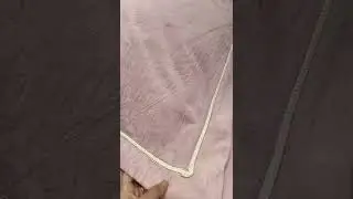 YRF Hotel Bedding Sets,Hotel Sheets,Sferra Grande Hotel Bedding,Hotel Suppliers In Usa,Hotel Duvet