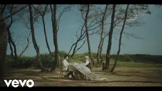 Insomniacks, Nabila Taqiyyah - Belum Mulai (Official Music Video)