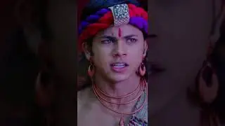 #indian_history #samrat #bharat #youtube_short #chand_ashok #mahan_Samrat #the_great_ashoka