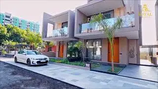 SAMPLE HOUSE DESIGN. BUNGALOW INTERIOR DESIGN. ARCHITECTS AT WORK