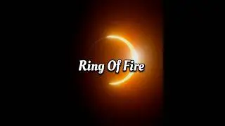 Top 4 rarest astronomical events in 2024 #astronomicalevent #nightsky #astronomy