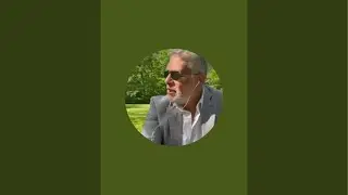 الهجمة على السودانيين بعد السوريين