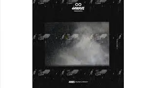 (Kingsway, Cubeatz, WondaGurl) 44WAVE - Vol. 2 ARIES Sound Library - Free Loop & Sample Pack
