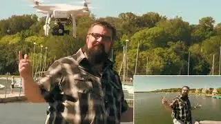 Home Free - 