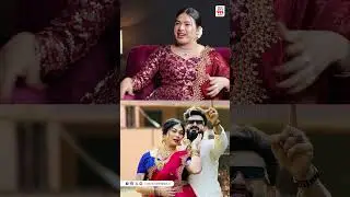 ആഷിക്ക് ഭാര്യയും കുട്ടികളും വേണമെങ്കിൽ എന്ത് ചെയ്യും ?  Jasil Jasi