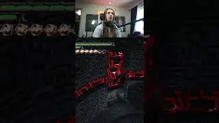 Secret Mission 12 in Devil May Cry 3 is Easy Actually