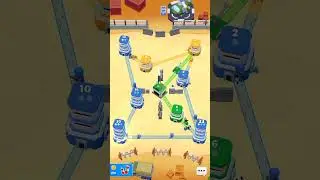 Captain game #games #gaming #gameplay