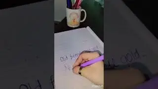#song #ytshorts #shortsvideo #trending #english #viral #name #quotes #handwriting