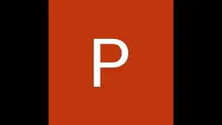 PBCO LIVE 10/17/25