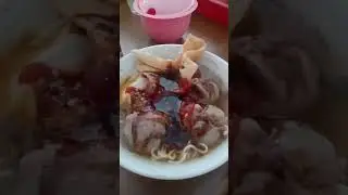 Review of Delicious and Awesome Solo Meatballs #viralvideo #fyptiktok